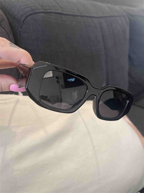 prada sunglass dupes